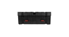 Gator GPC4216DHW hardwaren kuljetuskotelo 42" x 16"