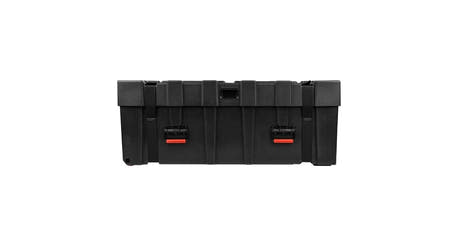 Gator GPC4216DHW hardwaren kuljetuskotelo 42" x 16"