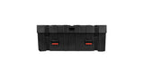 Gator GPC4216DHW hardwaren kuljetuskotelo 42" x 16"