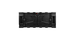 Gator GPC4216DHW hardwaren kuljetuskotelo 42" x 16"