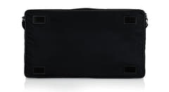 Gator GPT-PRO-pedaalilauta 30" x 16"