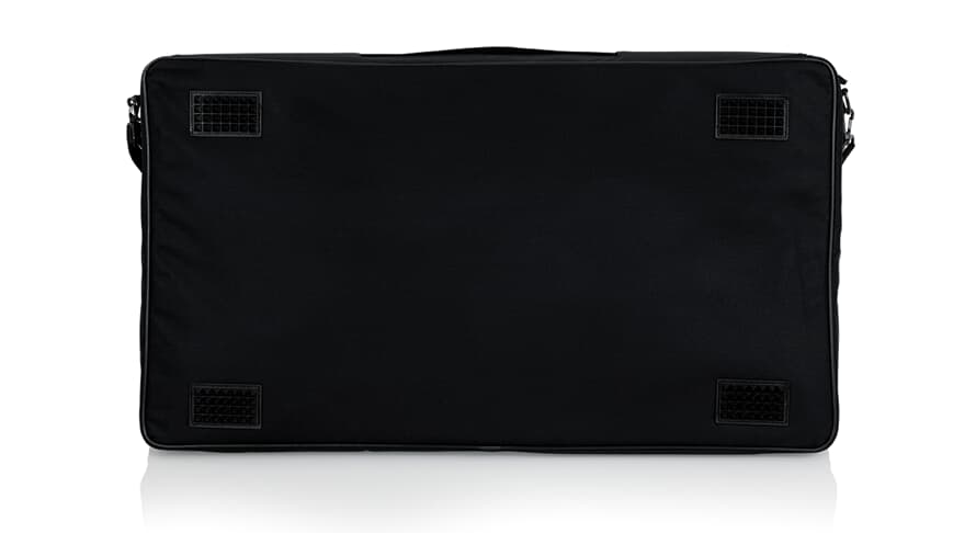 Gator GPT-PRO-pedaalilauta 30" x 16"