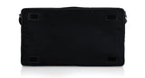 Gator GPT-PRO-pedaalilauta 30" x 16"