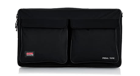Gator GPT-PRO-pedaalilauta 30" x 16"