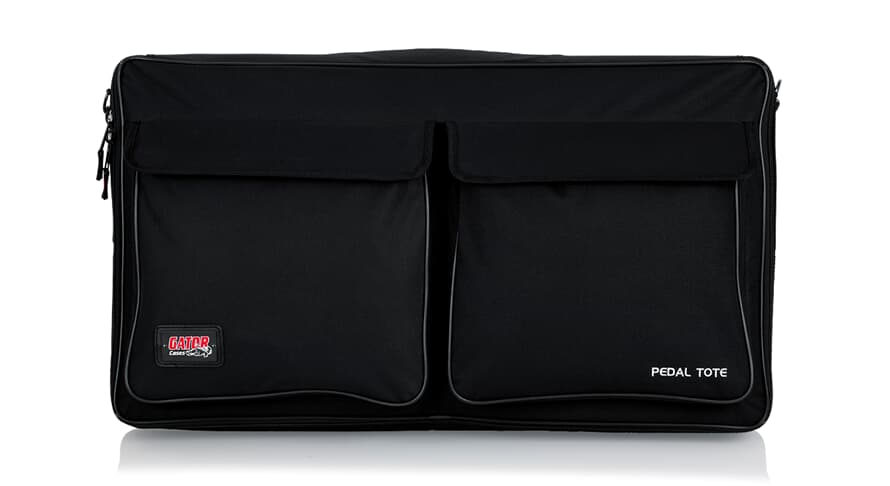 Gator GPT-PRO-pedaalilauta 30" x 16"