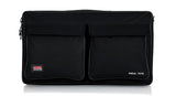 Gator GPT-PRO-pedaalilauta 30" x 16"