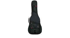 Gator GPX-ACOUSTIC gig bag western-kitaralle