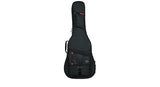 Gator GPX-ACOUSTIC gig bag western-kitaralle
