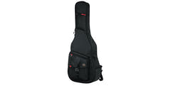 Gator GPX-ACOUSTIC gig bag western-kitaralle