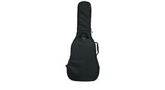 Gator GPX-ACOUSTIC gig bag western-kitaralle