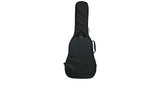 Gator GPX-ACOUSTIC gig bag western-kitaralle