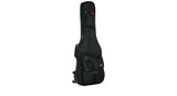 Gator GPX-ELECTRIC gig bag