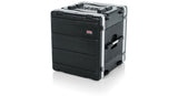 Gator GR-12L rackcase 12U