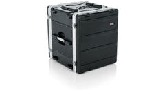 Gator GR-12L rackcase 12U