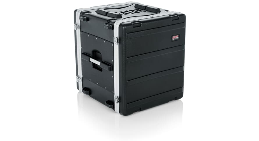 Gator GR-12L rackcase 12U