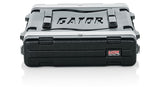 Gator GR-2L rackcase 2U