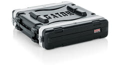 Gator GR-2L rackcase 2U