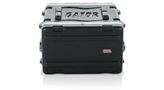 Gator GR-6L rackcase 6U