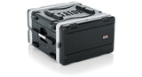 Gator GR-6L rackcase 6U