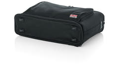 Gator GR-RACKBAG-2U racklaukku 2U