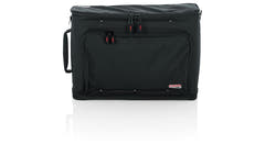 Gator GR-RACKBAG-2U racklaukku 2U