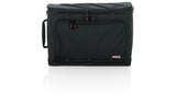 Gator GR-RACKBAG-2U racklaukku 2U