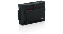 Gator GR-RACKBAG-2U racklaukku 2U
