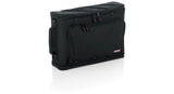 Gator GR-RACKBAG-2U racklaukku 2U