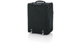 Gator GR-RACKBAG-4UW racklaukku 4U