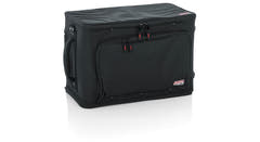 Gator GR-RACKBAG-4UW racklaukku 4U