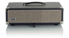 Gator GR-RETRORACK-2BK rackcase 2U, musta