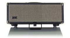 Gator GR-RETRORACK-3BK rackcase 3U