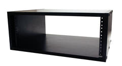 Gator GR-STUDIO-4U studio rack 4U