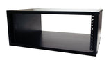 Gator GR-STUDIO-4U studio rack 4U