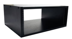 Gator GR-STUDIO-4U studio rack 4U