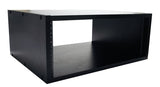 Gator GR-STUDIO-4U studio rack 4U