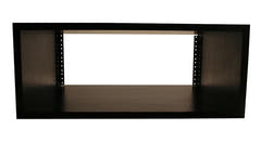 Gator GR-STUDIO-4U studio rack 4U