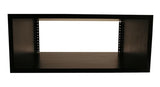 Gator GR-STUDIO-4U studio rack 4U