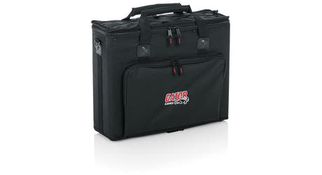 Gator GRB-3U rack-laukku 3U