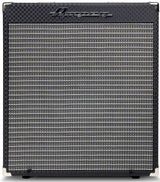 Ampeg Rocket Bass RB-110 Combo-vahvistin
