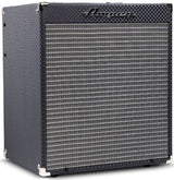 Ampeg Rocket Bass RB-110 Combo-vahvistin