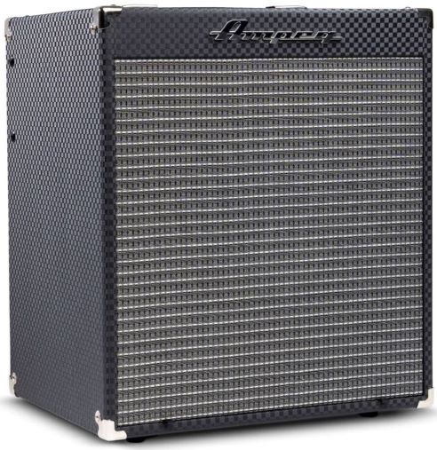 Ampeg Rocket Bass RB-110 Combo-vahvistin