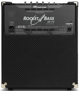Ampeg Rocket Bass RB-110 Combo-vahvistin