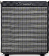 Ampeg Rocket Bass RB-112 Combo-vahvistin