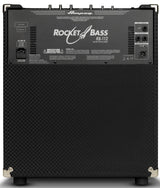 Ampeg Rocket Bass RB-112 Combo-vahvistin