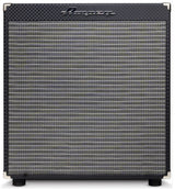 Ampeg Rocket Bass RB-115 Combo Bassovahvistin