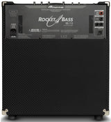 Ampeg Rocket Bass RB-115 Combo Bassovahvistin