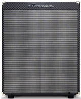 Ampeg Rocket Bass RB-210 Combo-vahvistin