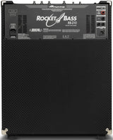 Ampeg Rocket Bass RB-210 Combo-vahvistin