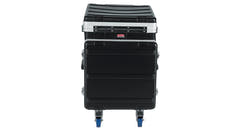 Gator GRC-12X10 -konsoliteline 12U